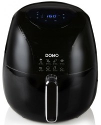 Snímek obrazovky 2025-02-23 111710